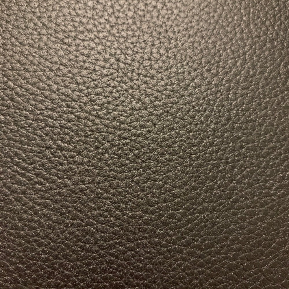 Mark & Graham IPad Tablet Case - Picture 5 of 6